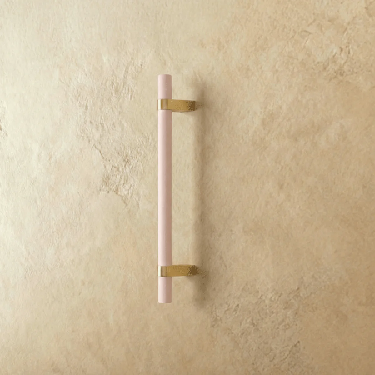 Argan Knob & Pull Bar - Image 16