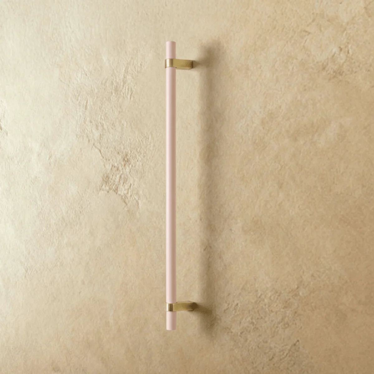 Argan Knob & Pull Bar - Image 18