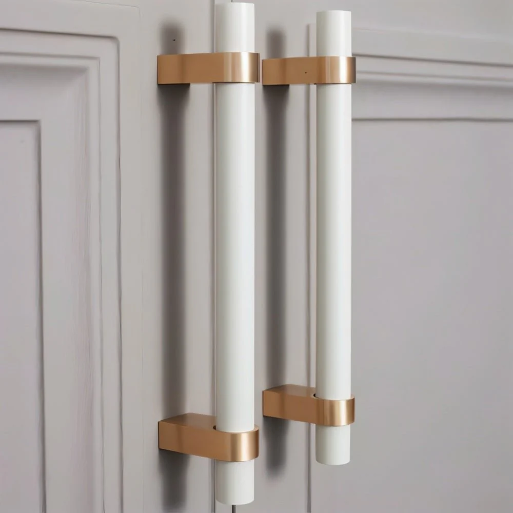 Argan Knob & Pull Bar - Image 22