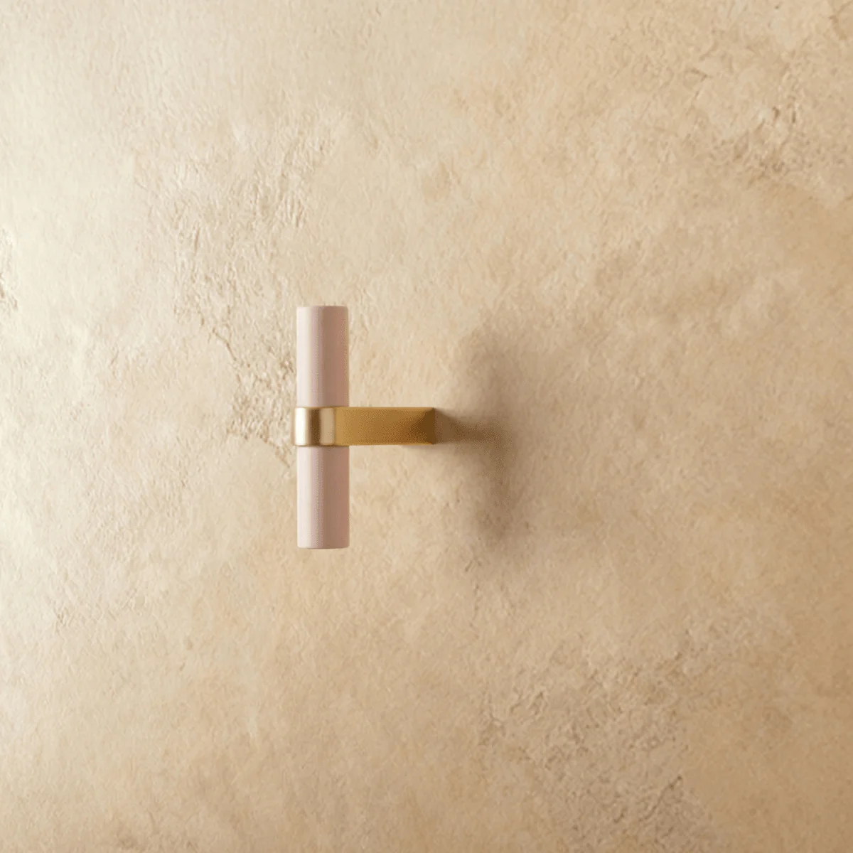 Argan Knob & Pull Bar - Image 3