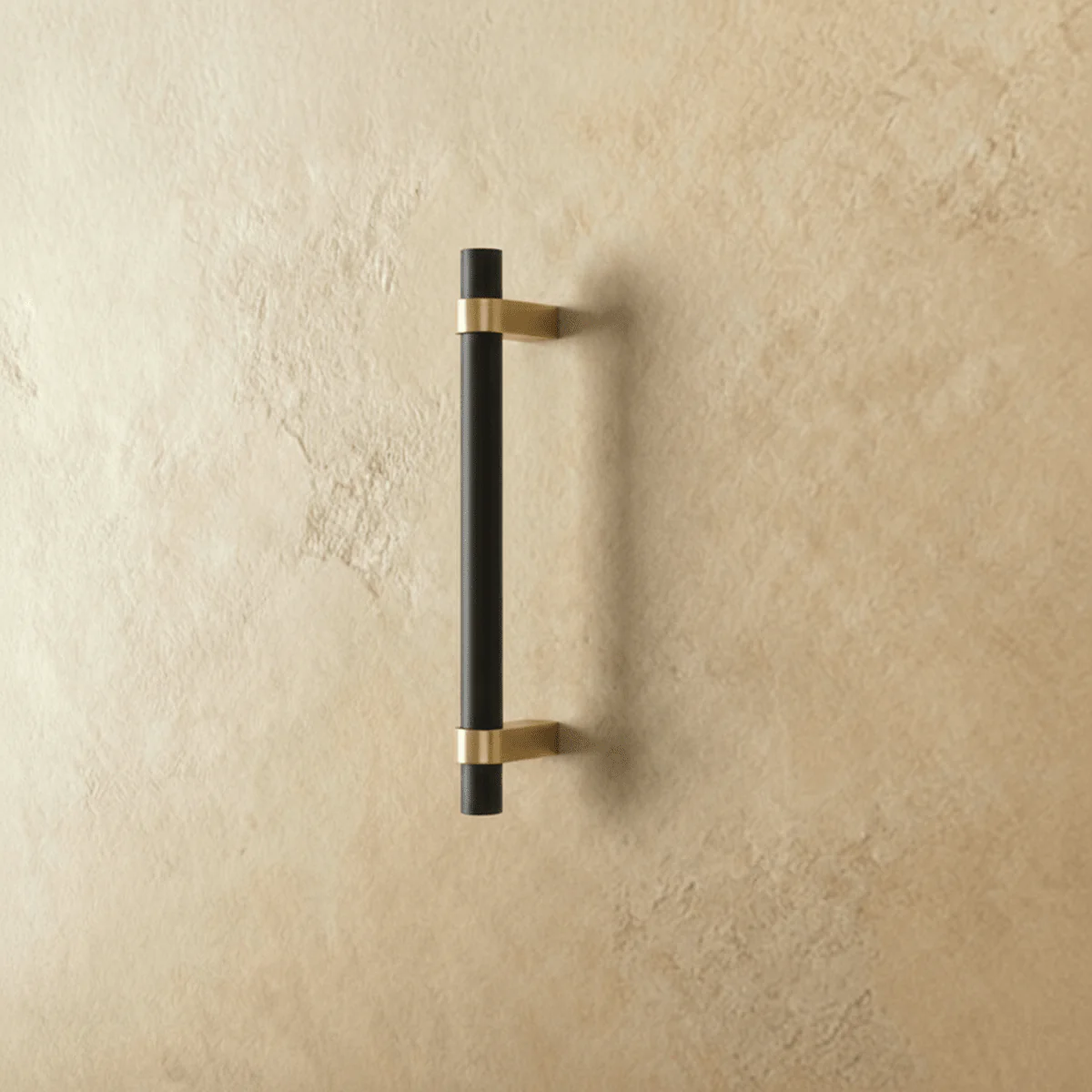 Argan Knob & Pull Bar - Image 4