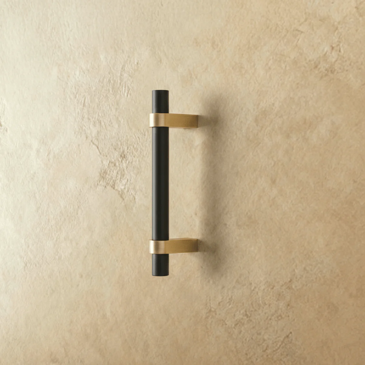 Argan Knob & Pull Bar - Image 5