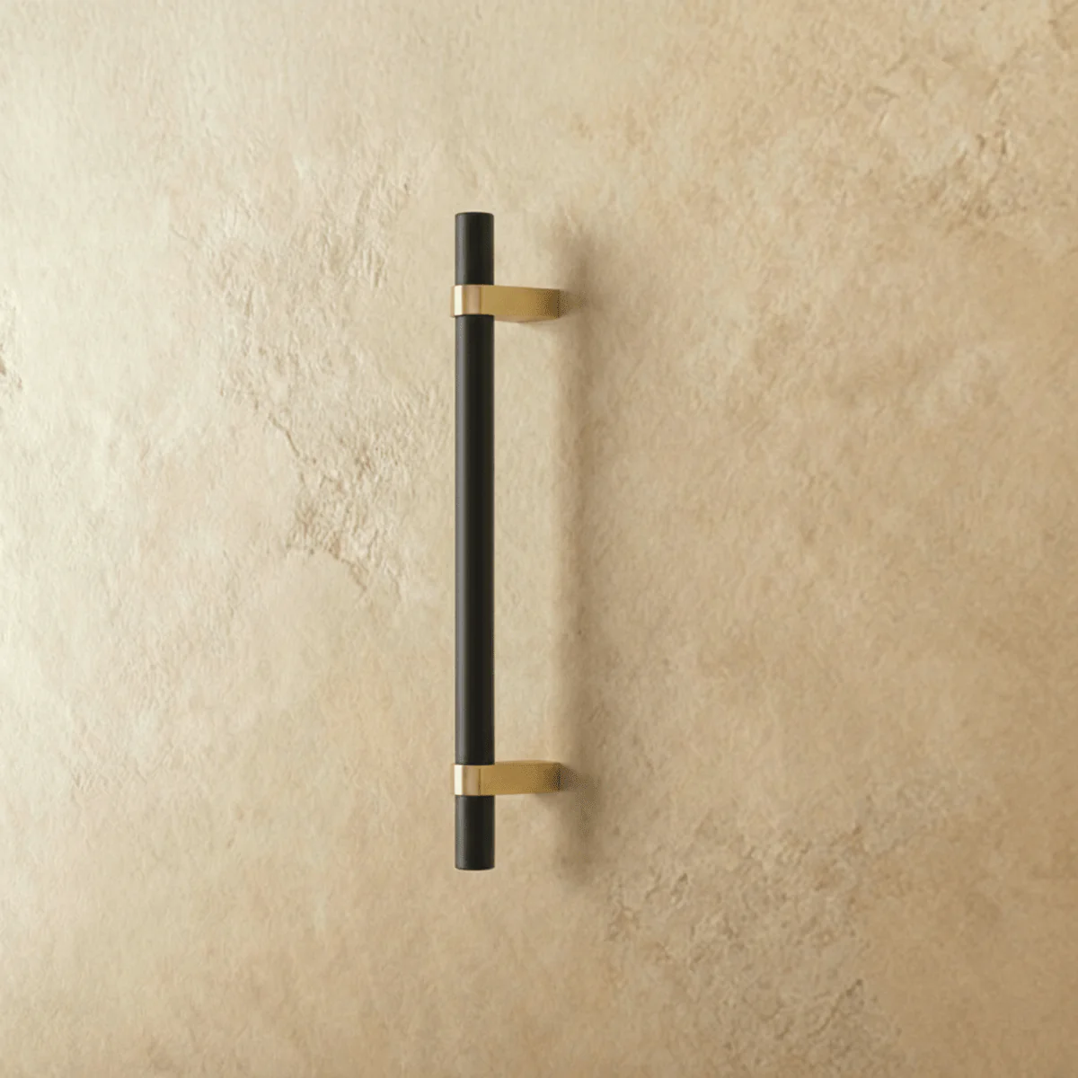 Argan Knob & Pull Bar - Image 6