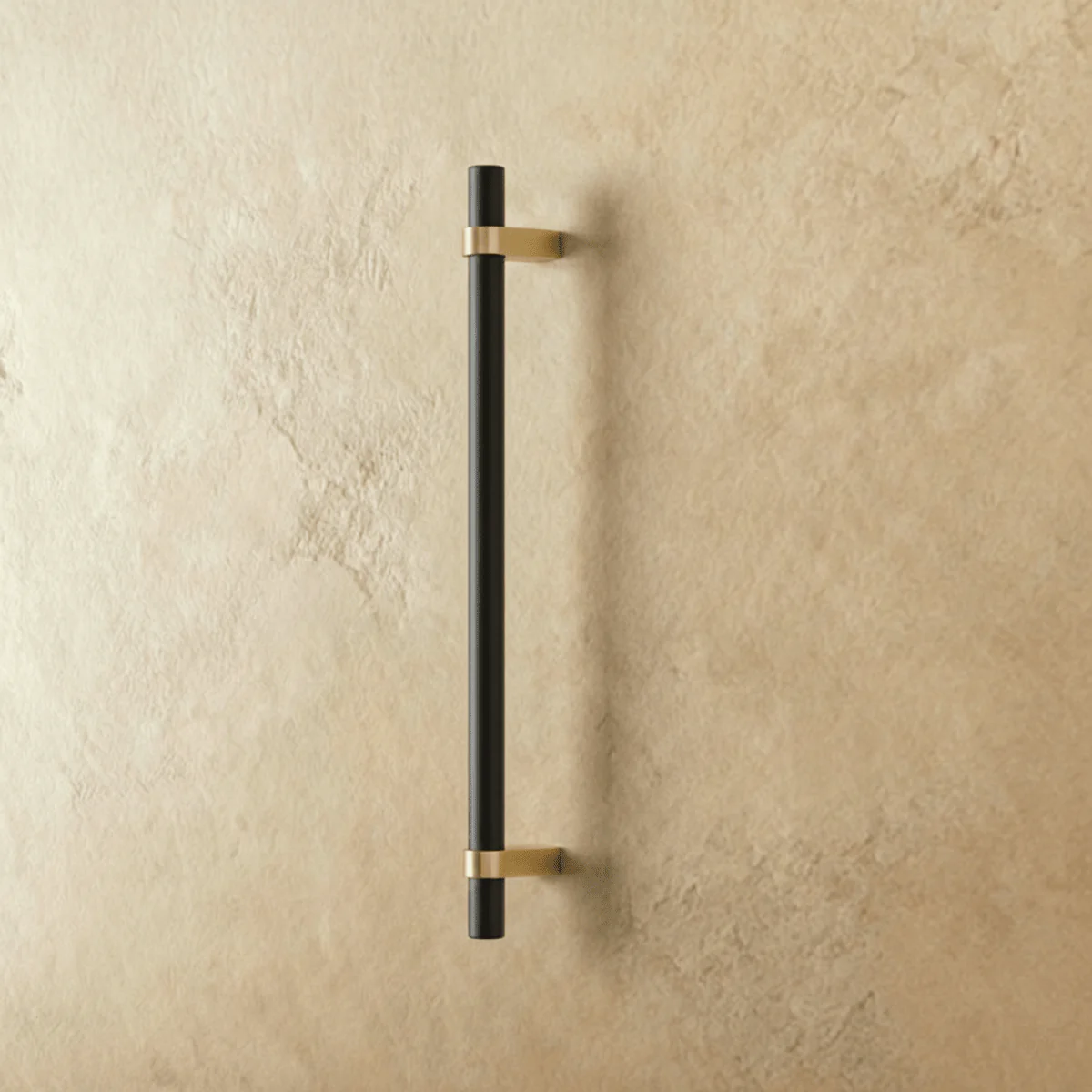 Argan Knob & Pull Bar - Image 7
