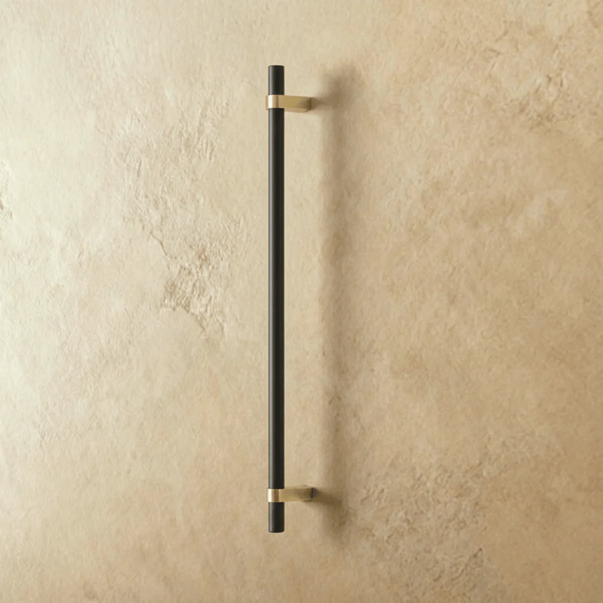 Argan Knob & Pull Bar - Image 8
