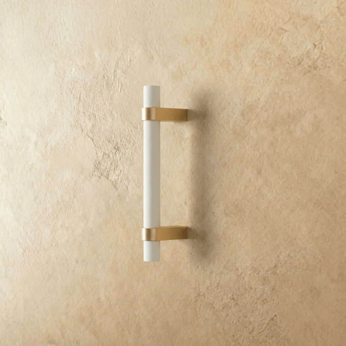 Argan Knob & Pull Bar - Image 9