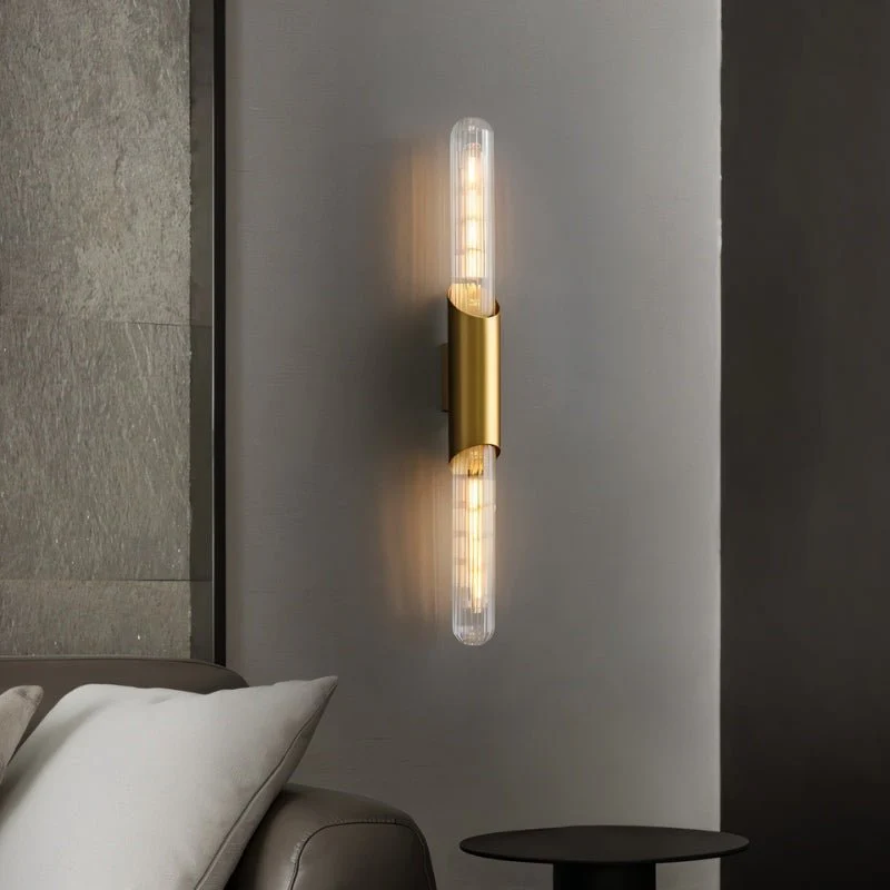 Argil Wall Lamp - Image 3