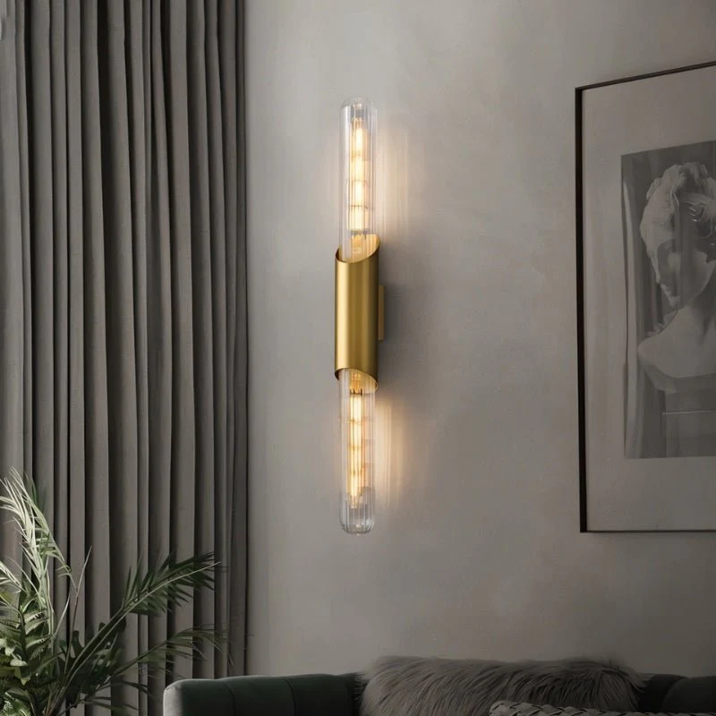 Argil Wall Lamp - Image 4