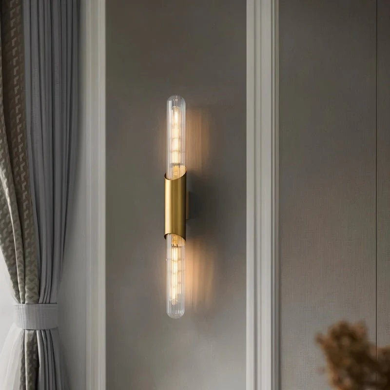 Argil Wall Lamp - Image 5