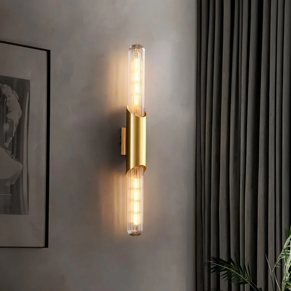 Argil Wall Lamp - Image 6