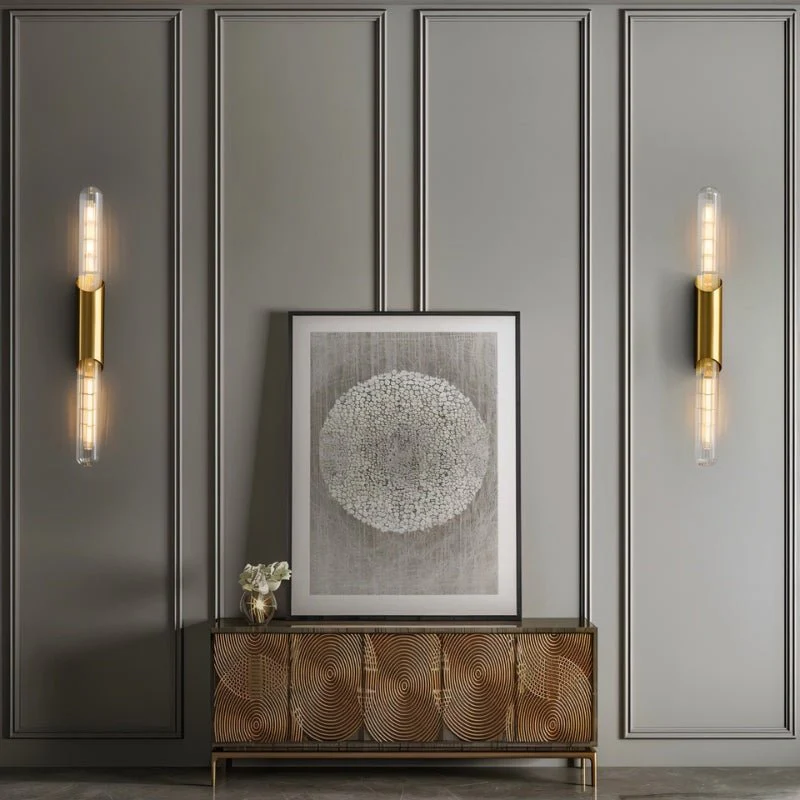 Argil Wall Lamp - Image 8