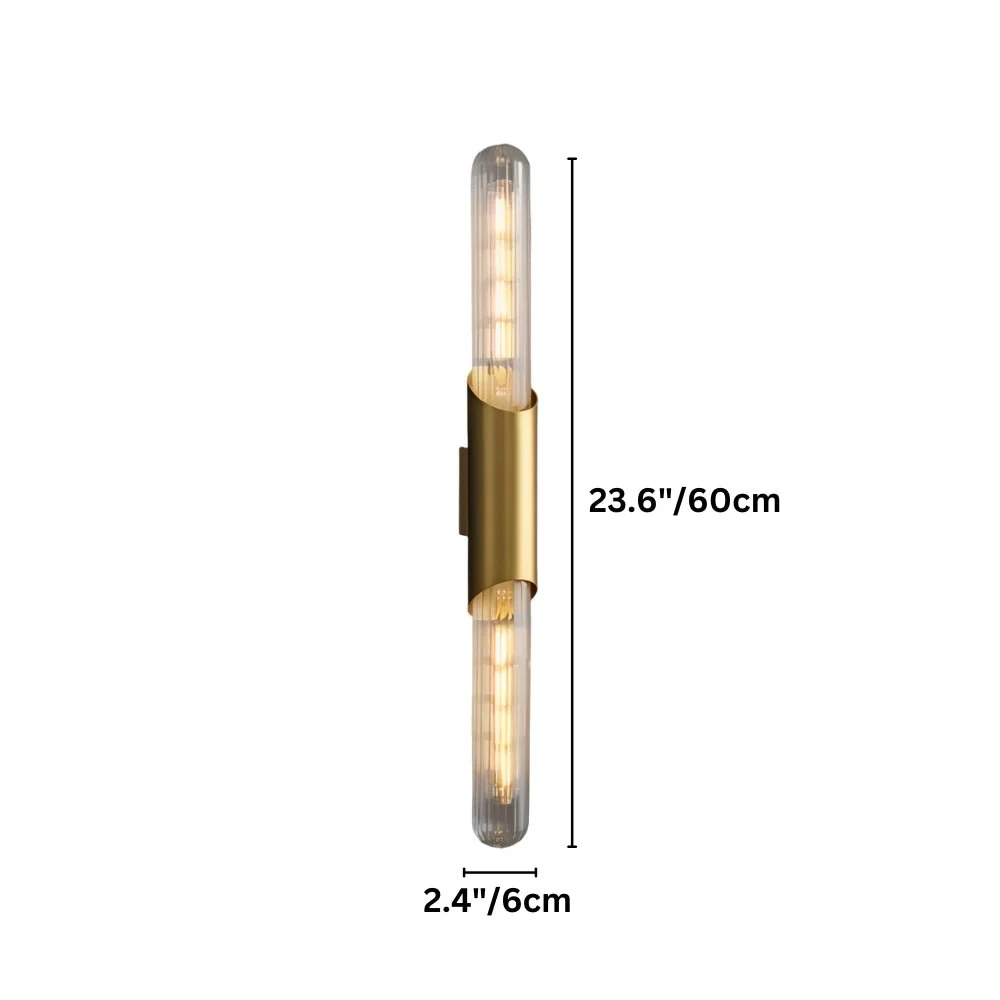Argil Wall Lamp - Image 9