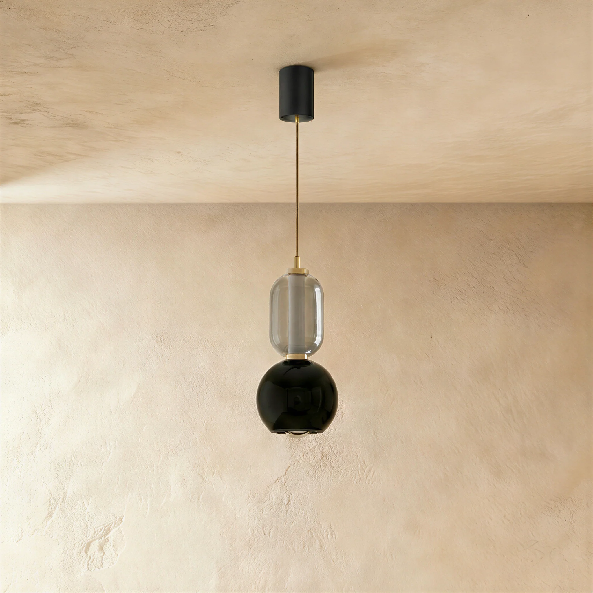 Arian Pendant Light - Image 13