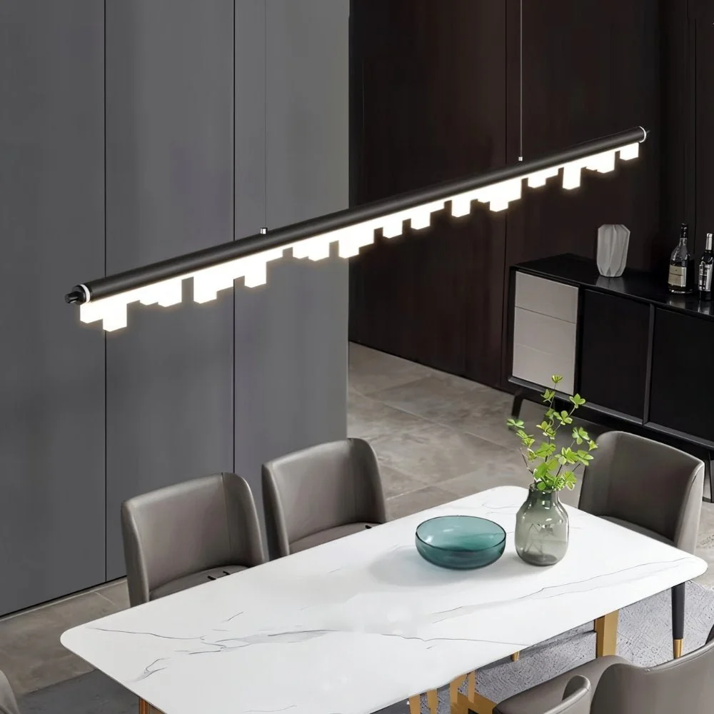 Arias Pendant Light - Image 3