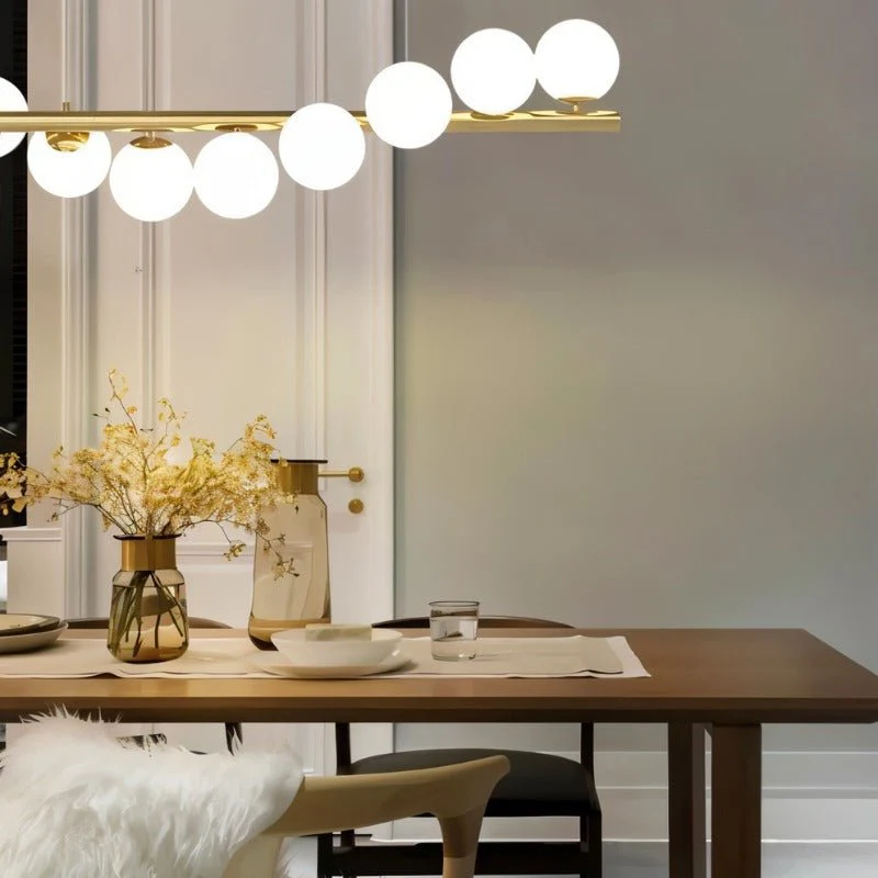 Ariella Chandelier - Image 10