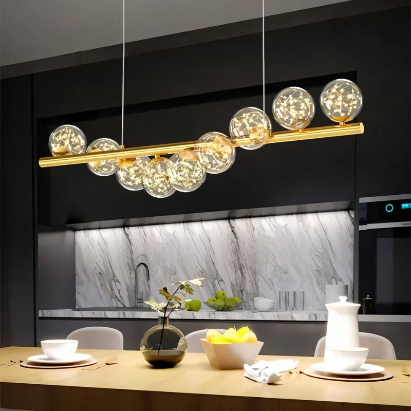 Ariella Chandelier - Image 11