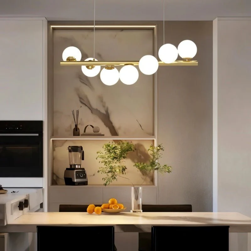 Ariella Chandelier - Image 12