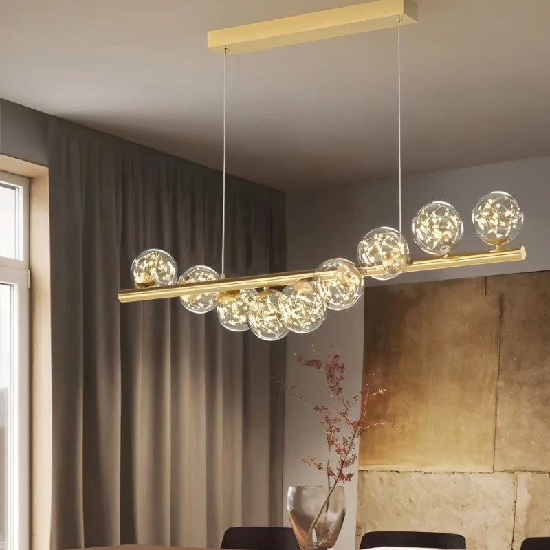Ariella Chandelier - Image 13