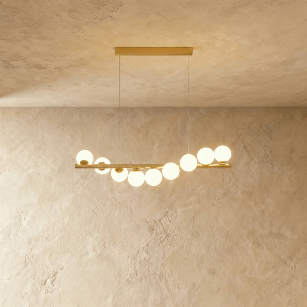 Ariella Chandelier - Image 2