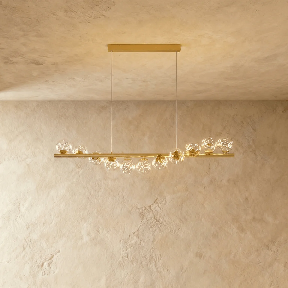 Ariella Chandelier - Image 6