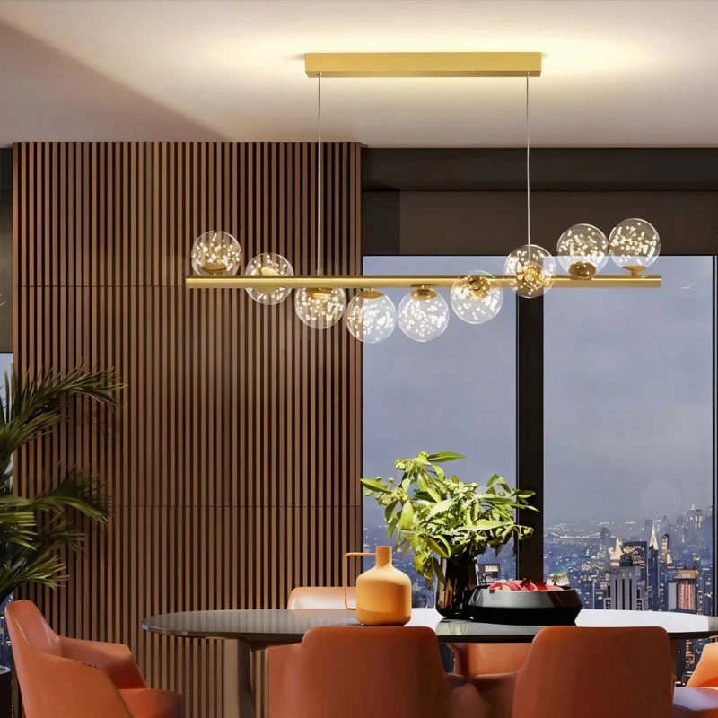 Ariella Chandelier - Image 8
