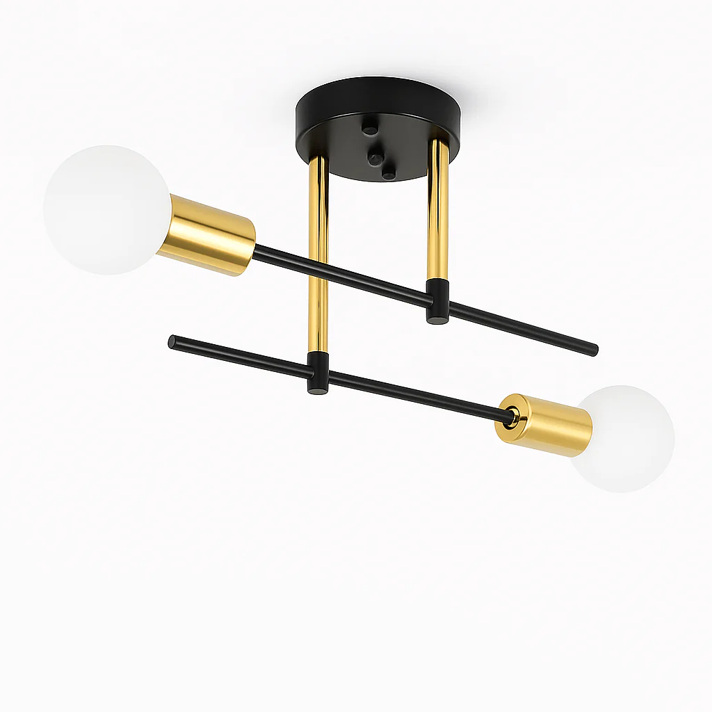 Arinya Ceiling Light