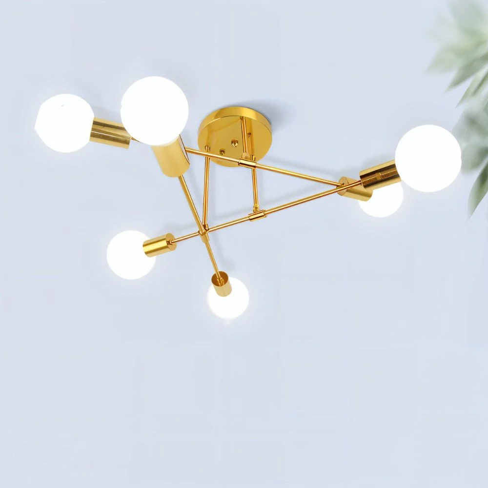 Arinya Ceiling Light - Image 11