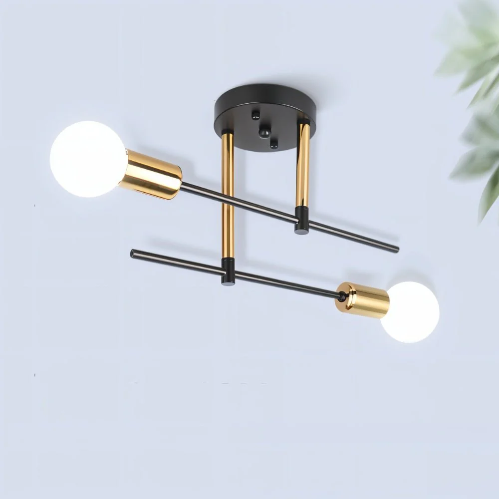 Arinya Ceiling Light - Image 12