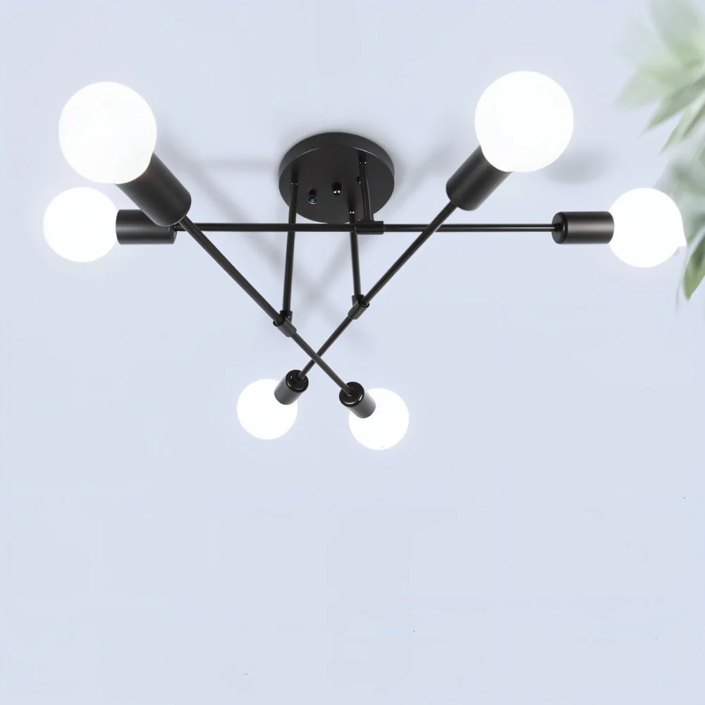 Arinya Ceiling Light - Image 13