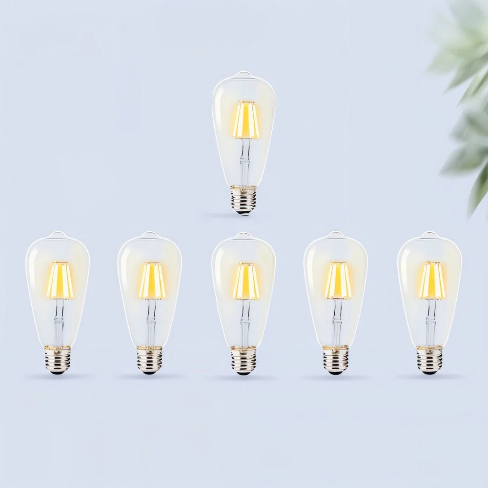 Arinya Ceiling Light - Image 14