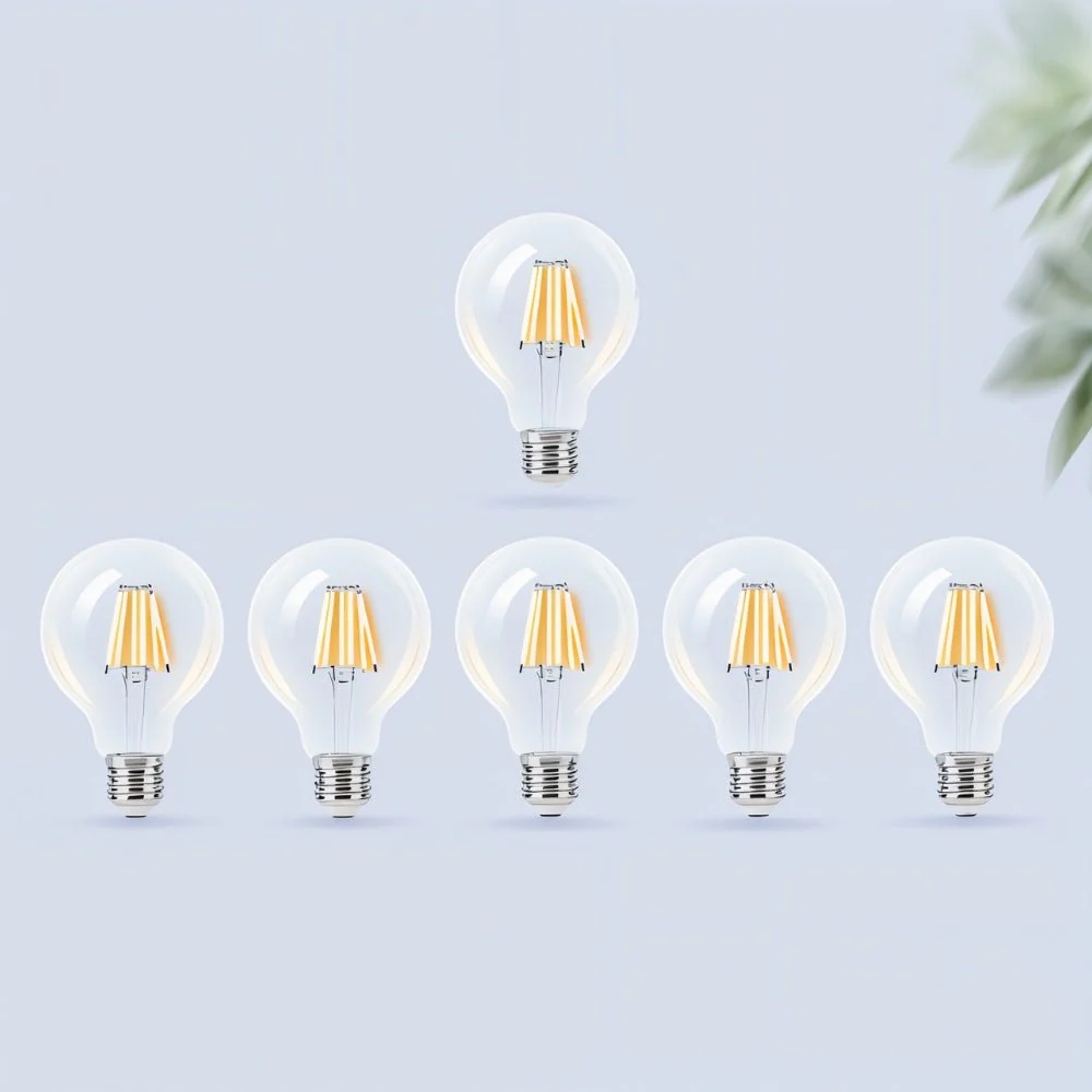 Arinya Ceiling Light - Image 15