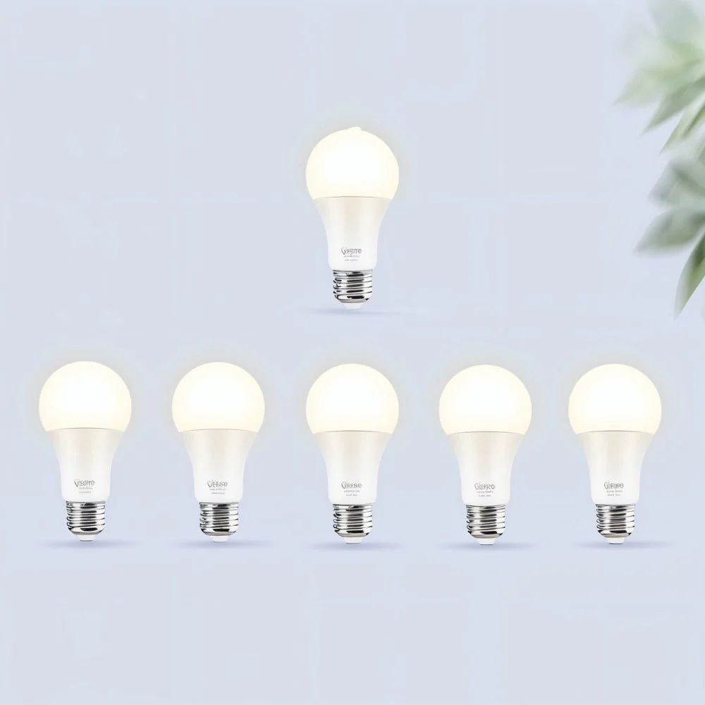 Arinya Ceiling Light - Image 16