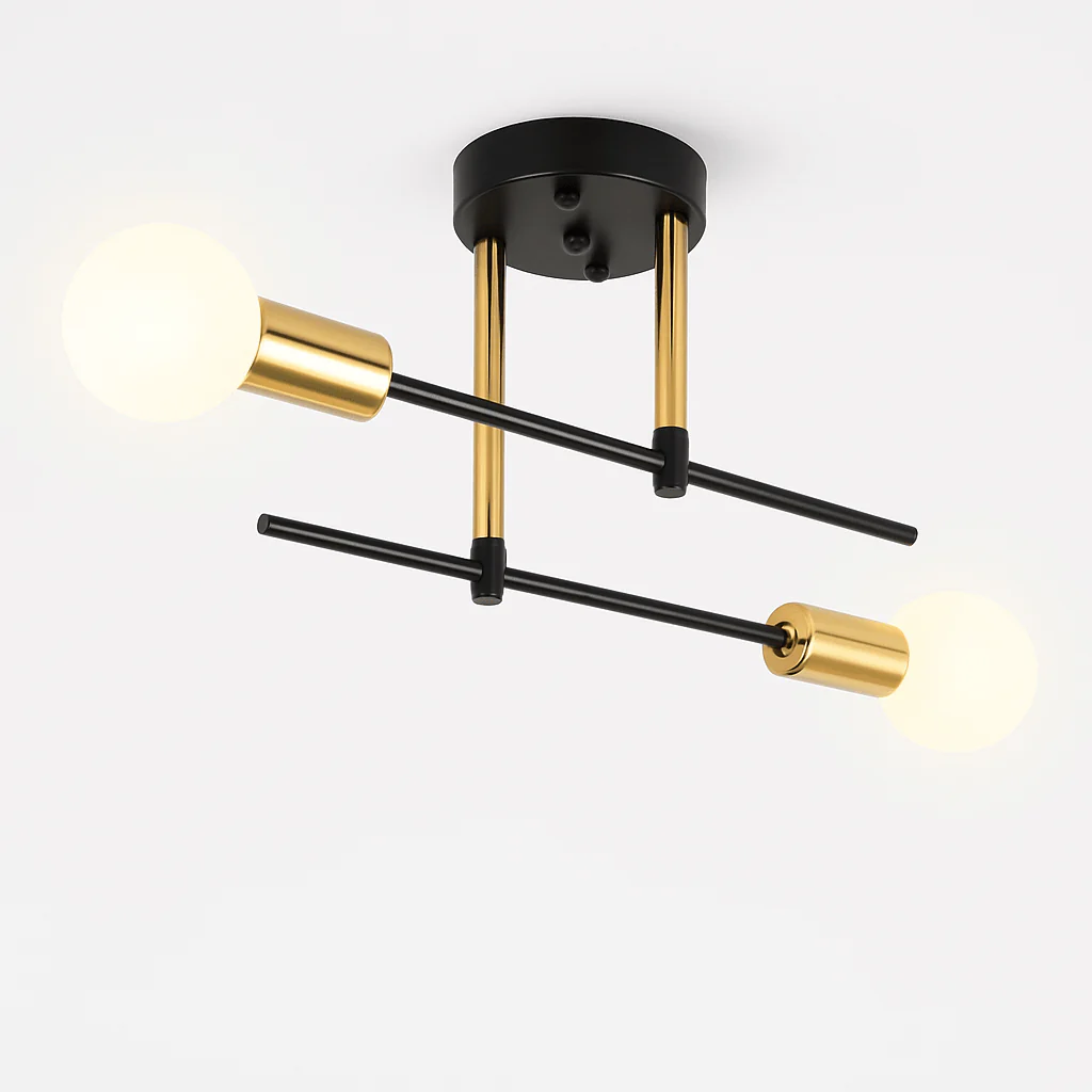 Arinya Ceiling Light - Image 2