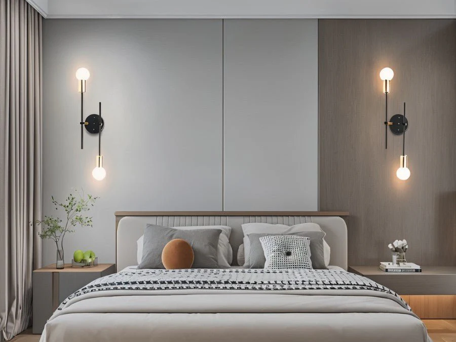 Arinya Ceiling Light - Image 6
