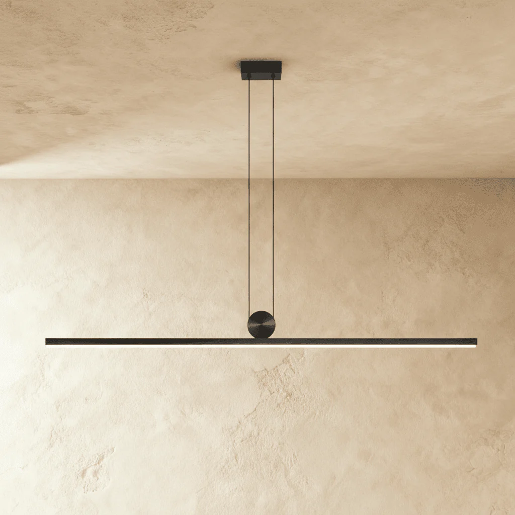Arlo Pendant Light
