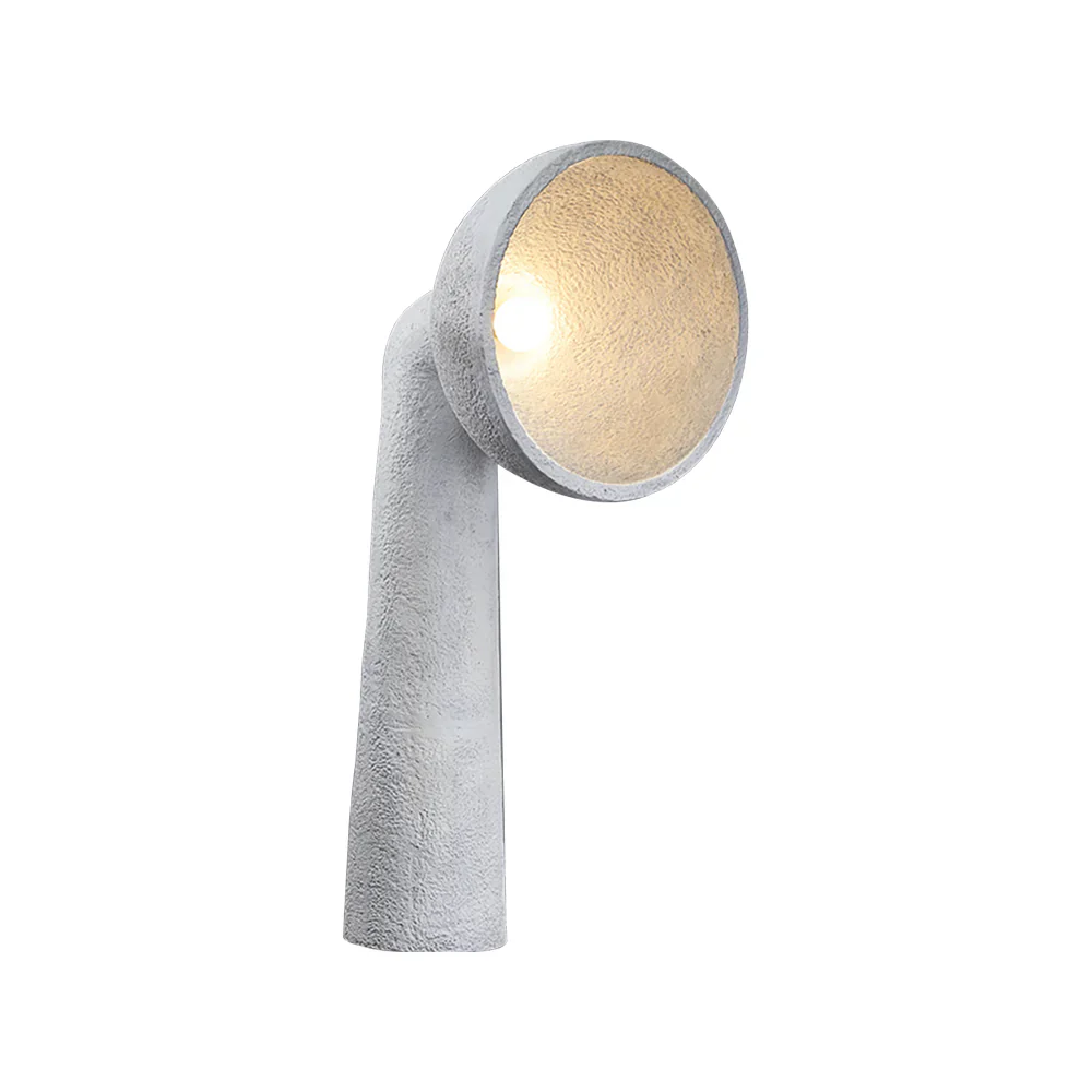 Art Soniah Floor Lamp - Image 15