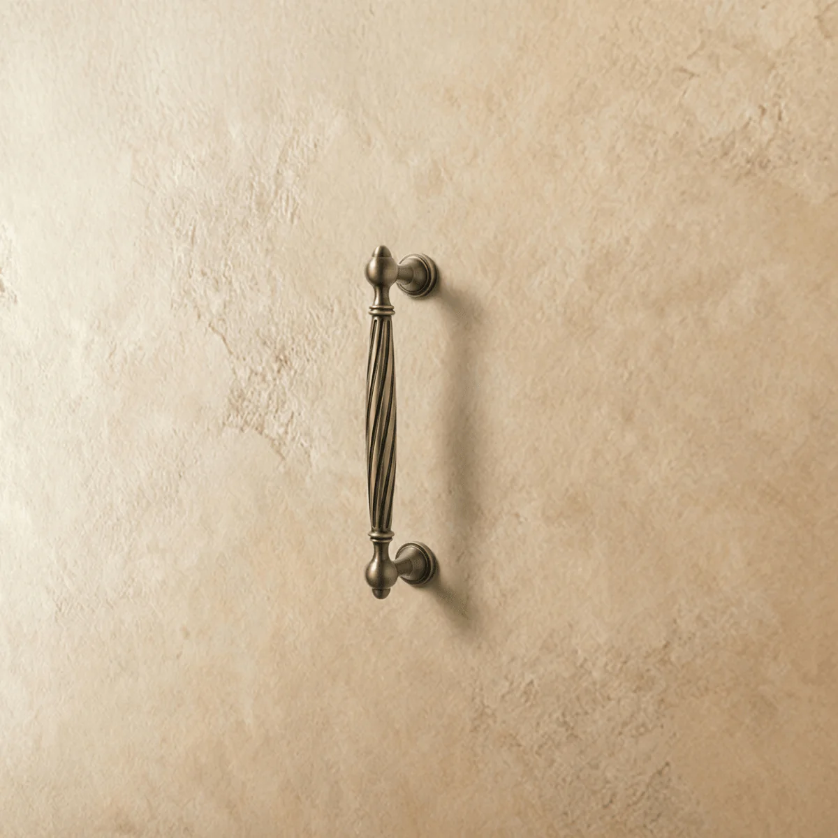 Artemis Knob And Pull Bar - Image 2