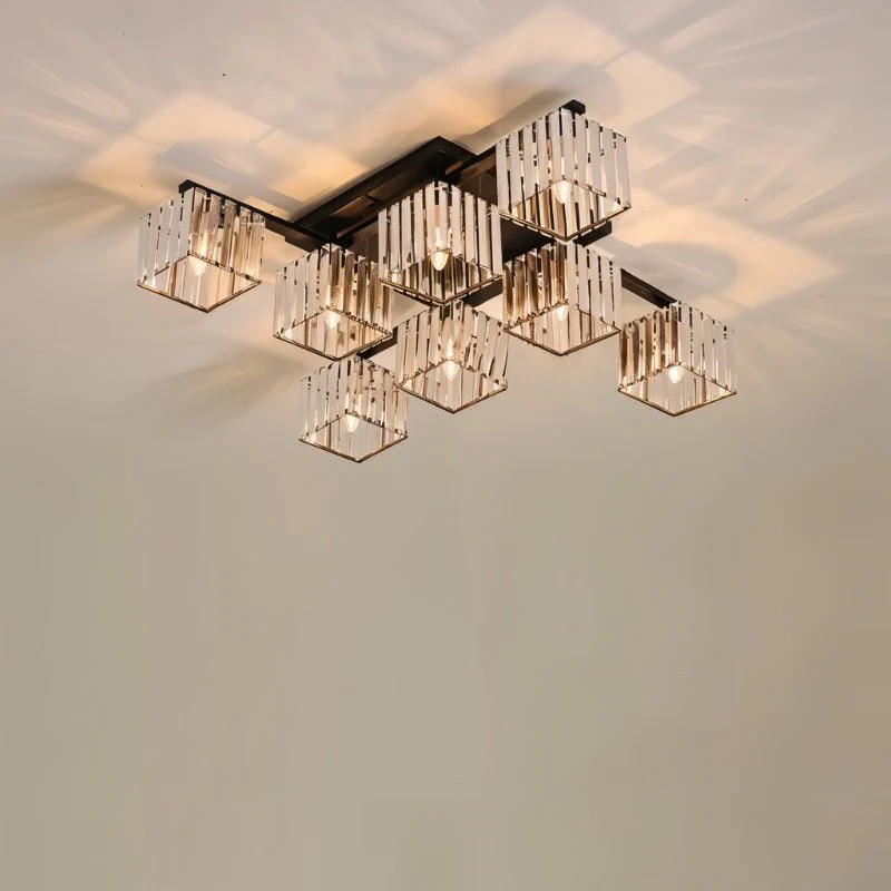 Arunah Ceiling Light - Image 14