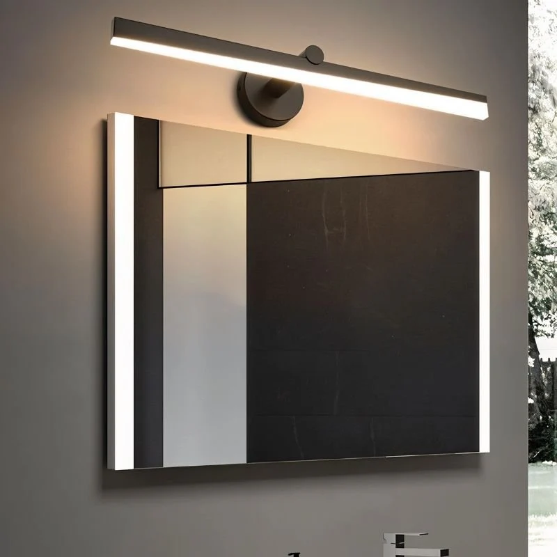 Arvion Wall Lamp