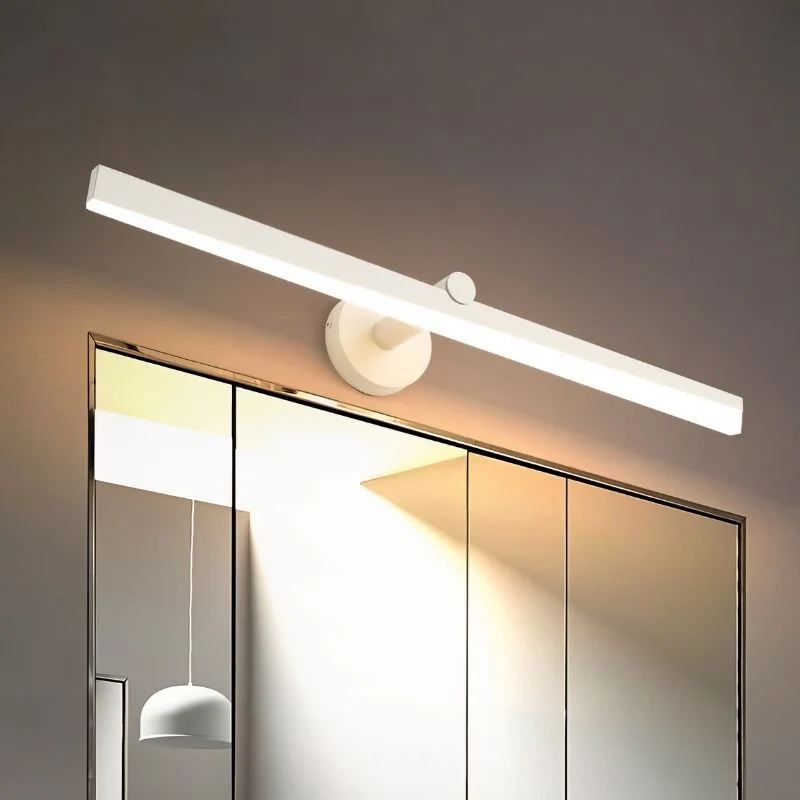 Arvion Wall Lamp - Image 4