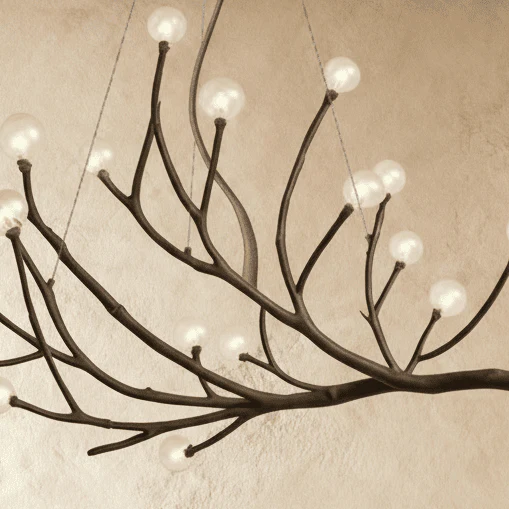 Arvore Chandelier - Image 12