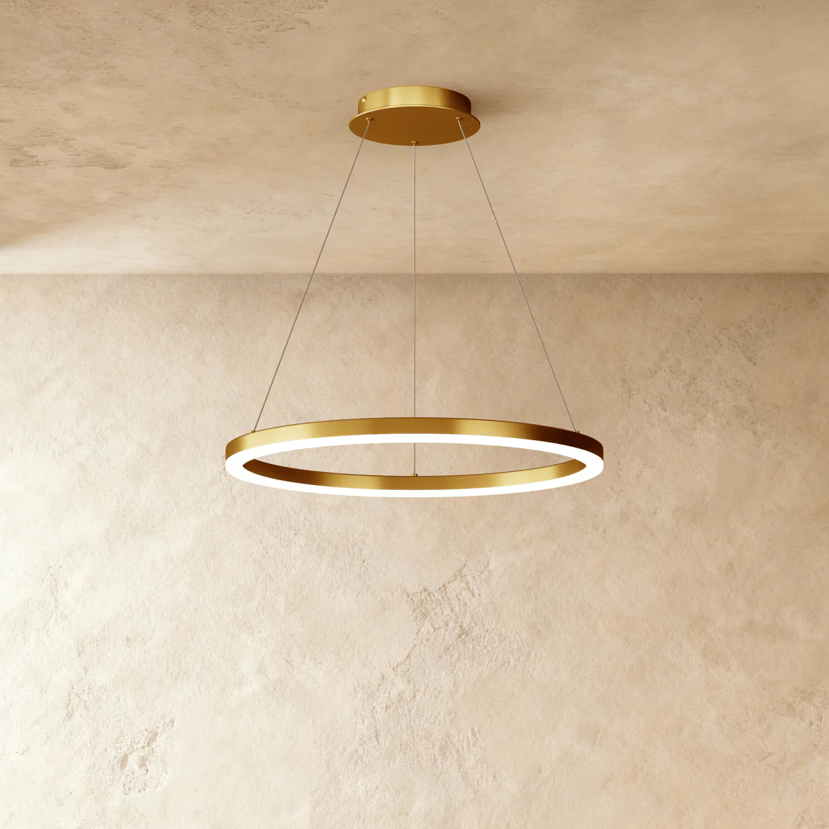 Ocula Chandelier - Image 5
