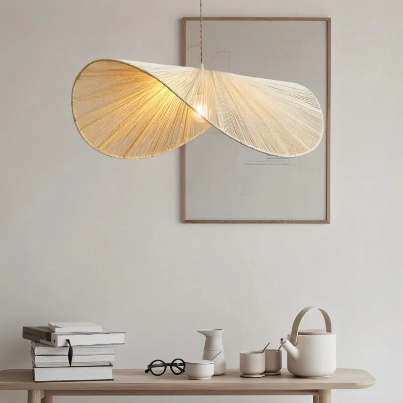 Asalu Pendant Light - Image 13