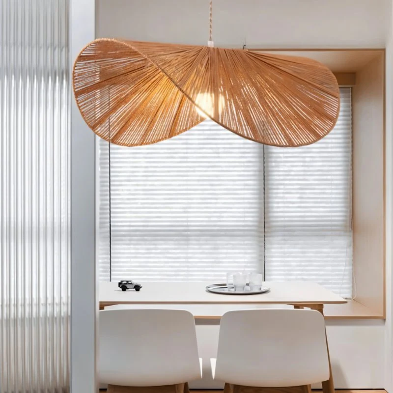 Asalu Pendant Light - Image 15