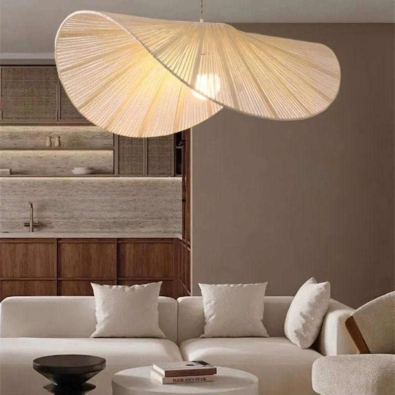 Asalu Pendant Light - Image 21