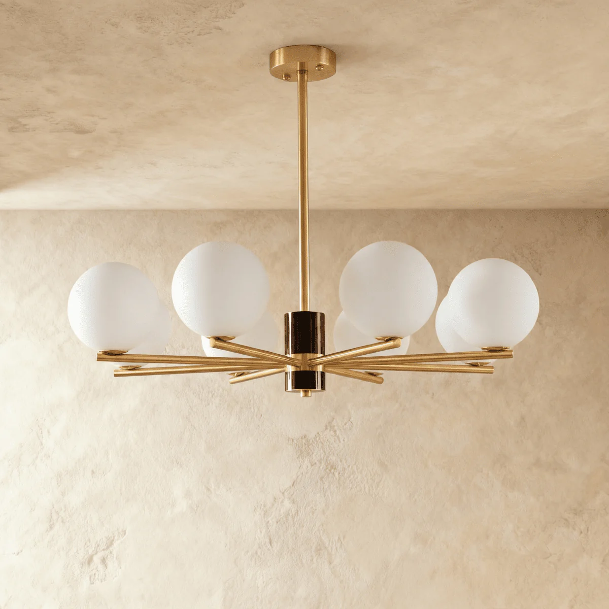 Ascen Chandelier - Image 8