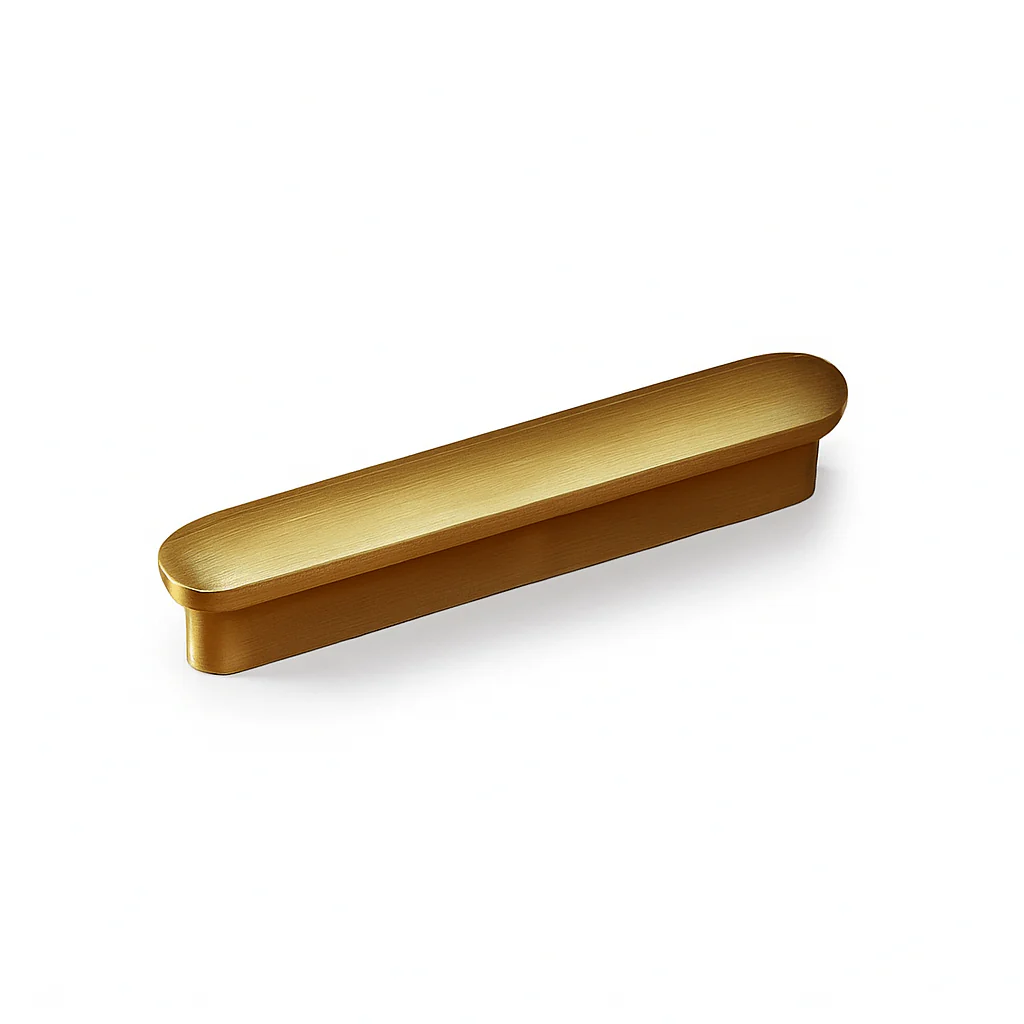 Asfal Pull Bar