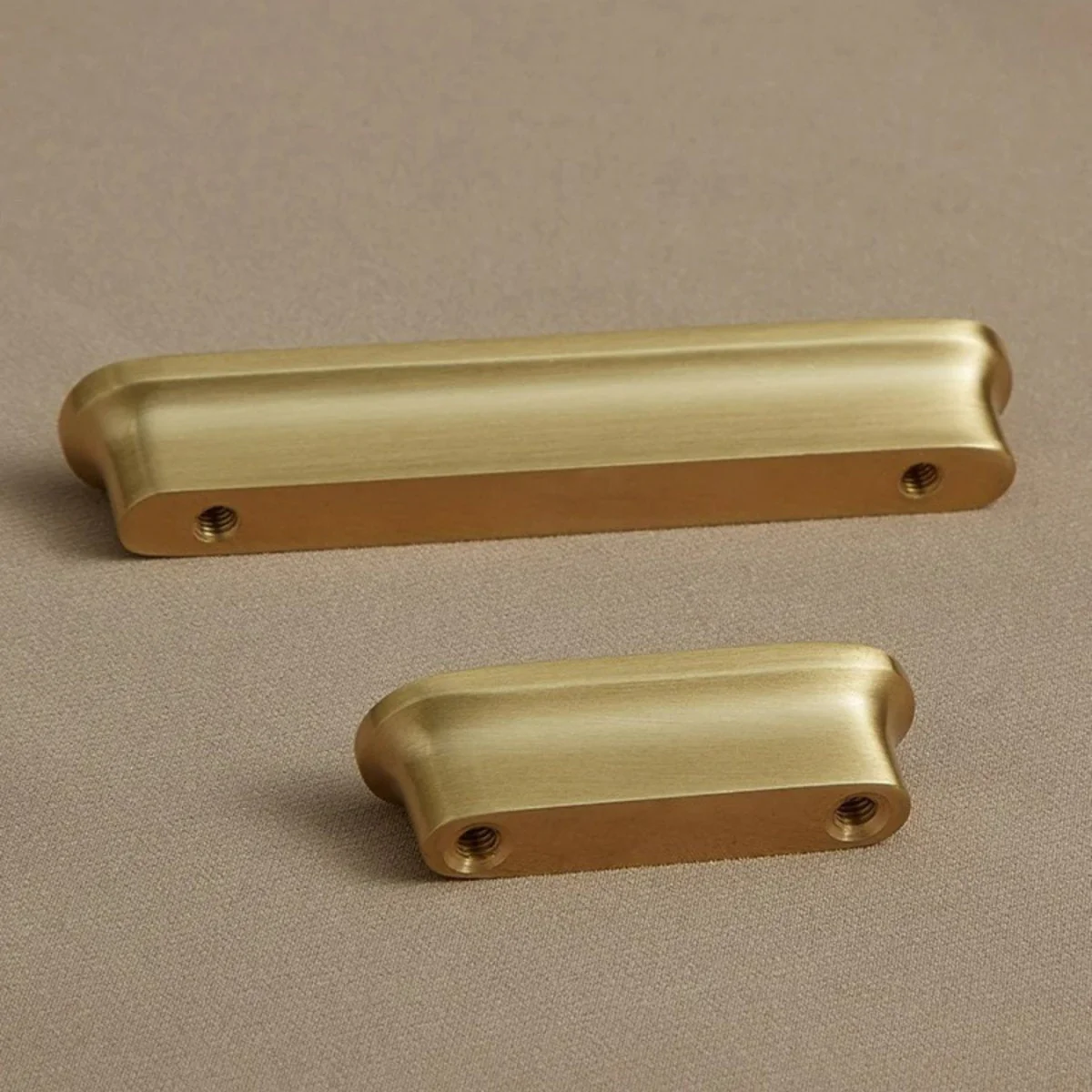 Asfal Pull Bar - Image 10
