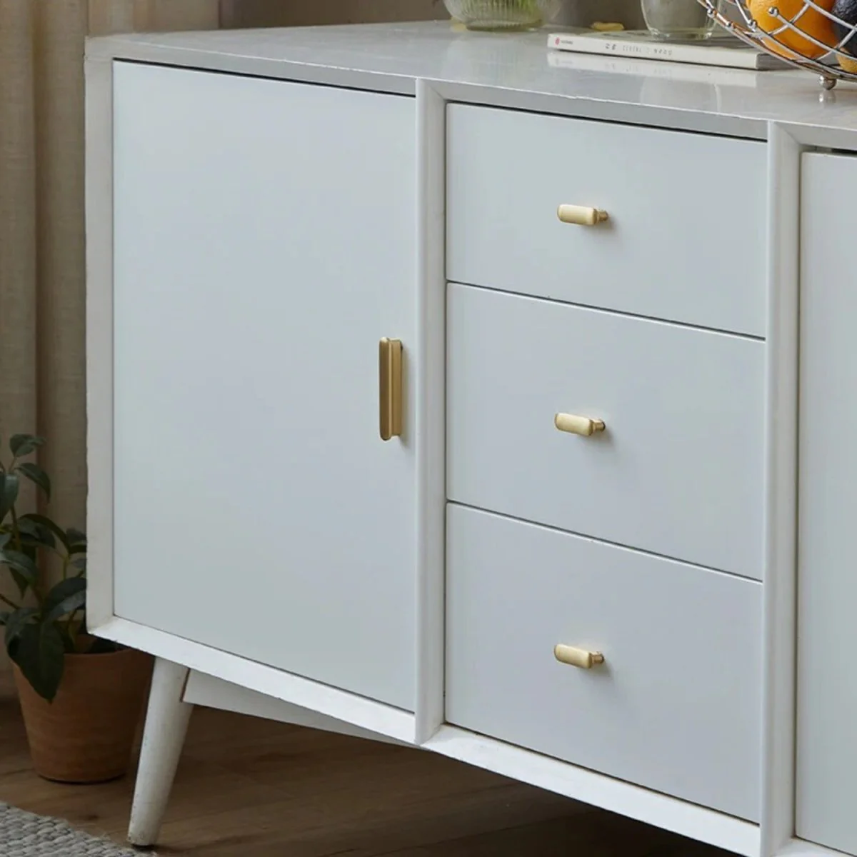 Asfal Pull Bar - Image 2