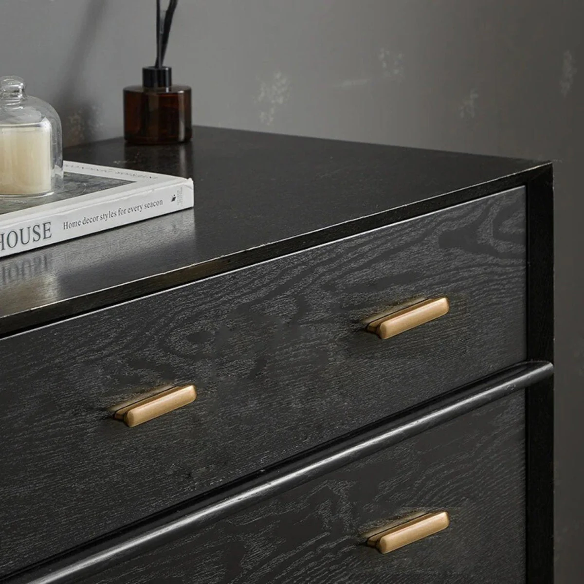 Asfal Pull Bar - Image 4